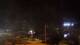 Cassis 05.07.2025 04:23