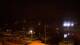 Cassis 09.05.2025 04:23