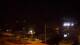 Cassis 06.07.2025 04:23