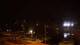 Cassis 11.05.2025 04:23