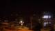 Cassis 08.07.2025 04:23