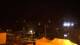 Cassis 15.06.2025 04:23