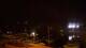 Cassis 30.04.2025 04:23
