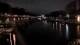 Paris 15.06.2025 04:23