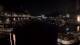 Paris 30.04.2025 04:23