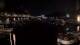 Paris 01.05.2025 04:23