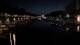 Paris 19.06.2025 04:23