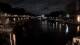 Paris 08.06.2025 04:23