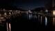 Parigi 02.07.2025 04:23