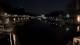 Paris 09.06.2025 04:23
