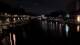 Paris 15.07.2025 04:29