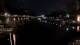 Parigi 19.05.2025 04:23