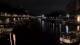 Paris 09.05.2025 04:23