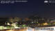Graz 30.04.2025 04:22