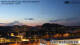 Graz 13.07.2025 04:22