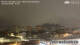 Graz 21.01.2025 04:22