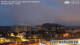 Graz 09.06.2025 04:22