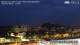 Graz 15.07.2025 04:22