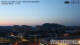 Graz 14.06.2025 04:22