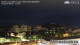 Graz 11.05.2025 04:22