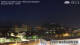 Graz 30.04.2025 04:22