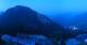 San Vigilio di Marebbe 09.06.2025 04:23