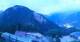 San Vigilio di Marebbe 05.07.2025 04:23