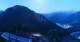 Saint-Vigilio 15.06.2025 04:23
