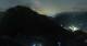 San Vigilio di Marebbe 30.04.2025 04:23