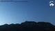 Schwangau 15.06.2025 04:23