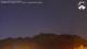 Schwangau 01.05.2025 04:23