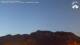 Schwangau 12.05.2025 04:23