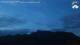 Schwangau 10.07.2025 04:23