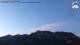 Schwangau 30.06.2025 04:23