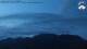 Schwangau 08.06.2025 04:23