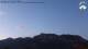 Schwangau 02.07.2025 04:23