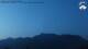 Schwangau 09.06.2025 04:23