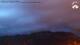 Schwangau 07.07.2025 04:23