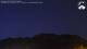Schwangau 30.04.2025 04:23