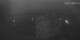 Berlin 09.07.2025 04:23