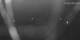 Berlin 30.04.2025 04:23