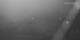 Berlino 24.04.2025 04:23