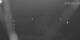 Berlino 30.04.2025 04:23