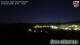 Frauenau 01.05.2025 04:22