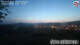 Frauenau 09.06.2025 04:22