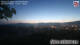 Frauenau 02.07.2025 04:22