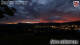 Frauenau 03.07.2025 04:22