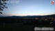 Frauenau 14.06.2025 04:22
