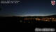 Frauenau 11.05.2025 04:22