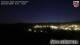Frauenau 30.04.2025 04:22